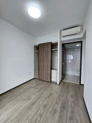 Forest Woods (D19), Condominium #477868001